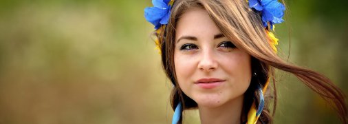 Названы редкие украинские фамилии