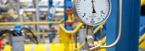 Венгрия заключила 15-летний контакт с РФ, согласно которому газ пустят в обход Украины