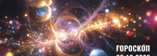 Гороскоп на сегодня для всех знаков Зодиака — 26 октября 2025