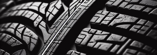 Автомобільна гума