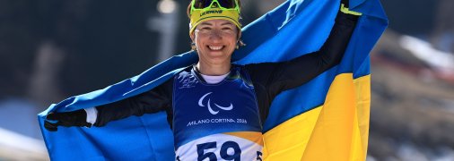 Олександра Кононова