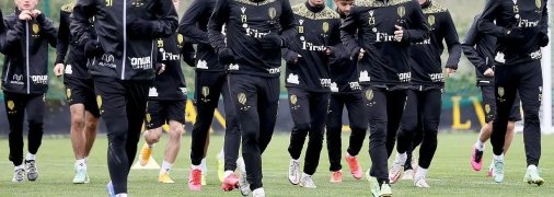 На ФК Рух наложили трансферный бан