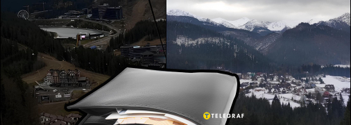 Буковель или Закопане – что дешевле?