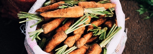 Один из самых популярных среди украинцев продуктов продолжает дорожать