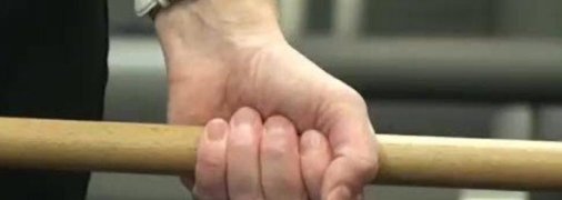 На Одесчине жестоко избили 80-летнюю мать бывшего замглавы НБУ 