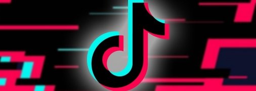 Армия Израиля приняла на вооружение TitTok: как соцсеть работает в пользу военных