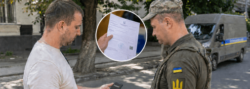 Когда "Резерв+" не работает