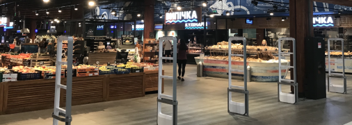 Торговые сети выкручивают руки производителям хлеба и молока – заводы под угрозой остановки