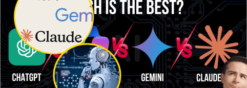 Збій має глобальний масштаб