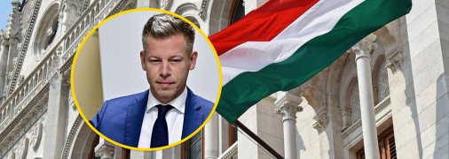 Петер Мадяр