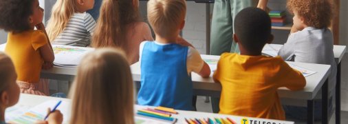 Собрали украинские пословицы и поговорки, похожие по смыслу на русское "яблоко от яблони"