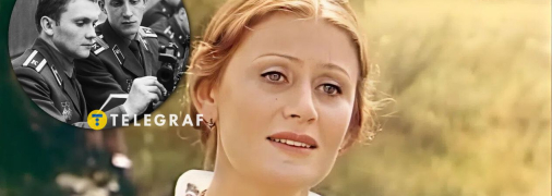 Марія Стеф’юк отримала "Героя України" у 2008 році