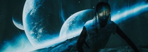 Ретроградна фаза Меркурія розпочалася 23 серпня