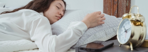 Гороскоп для Тельцов, Стрельцов и Рыб