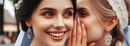 А вы знали, что такое "хабальство" и "хабальний"?