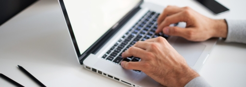 Що потрібно пам’ятати