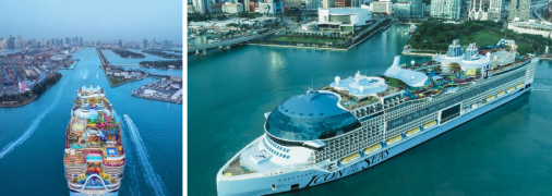 Коллаж "Телеграф"