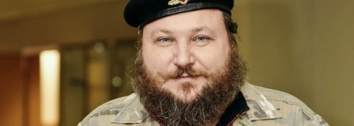 "ВСУ зависят от того, какие "тараканы" танцуют в головах наших союзников": интервью с военным экспертом Евгением Диким, ч.I