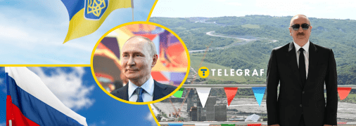 Що спільного в Ільхама Алієва та Володимира Путіна