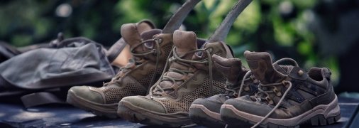 Фотография иллюстративная