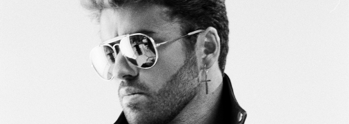 Джордж Майкл став зіркою у 21 рік