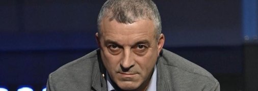 Георгий Мазурашу