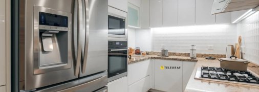 Продукти не зіпсуються