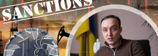 Владислав Власюк