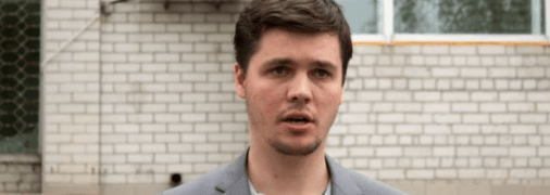 Экс-чиновника ФГИУ Визира будут судить за фиктивное бронирование