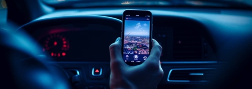 Это сделает вашу поездку более комфортной