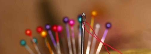 Часом досягнути бажаного результату дуже тяжко