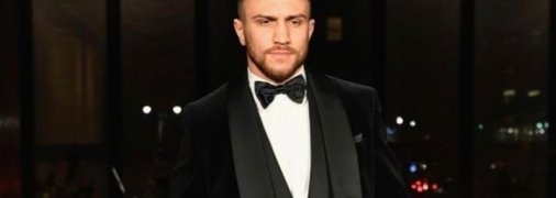 Ломаченко: Промоутеры Дэвиса не позволят ему боксировать со мной