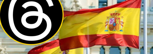 Коментарі з Threads про життя в Іспанії