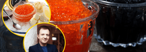 Дмитрий Загуменный. Фото d1.ua