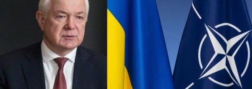 Саміт НАТО: чого чекати Україні та росії – прогноз від генерала