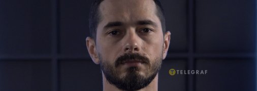 Алексей Масло