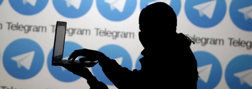 Сайт ВРУ атакували хакери