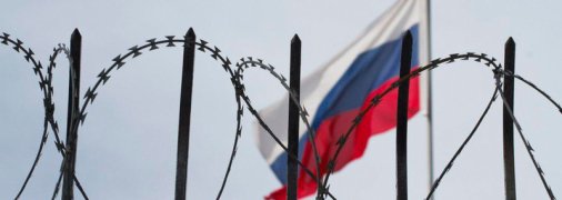 "Власти" Крыма самоуверенно отреагировали на новые санкции ЕС