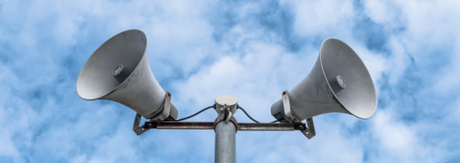 По Украине была объявлена масштабная воздушная тревога: все подробности