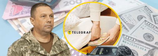 Алексей Дубовик