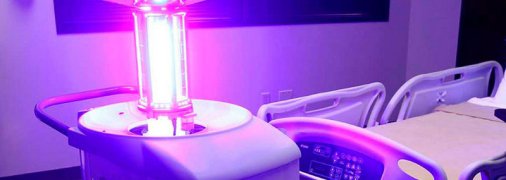 В Ухані знайшли "зброю" проти коронавірусу: подробиці