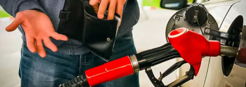 Ілюстративне фото