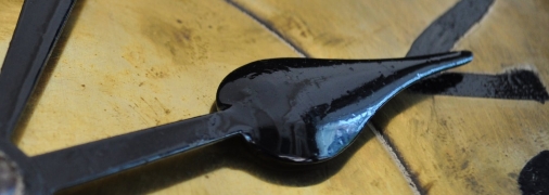 В цей день відкриється велика таємниця