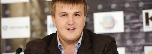 Красюк: Гвоздик переможе Бетербієва за очками