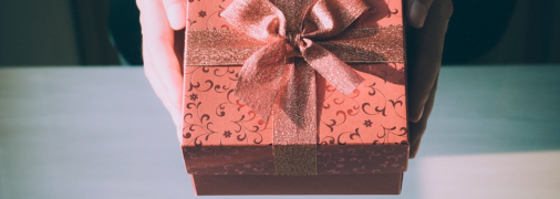 Рассказываем про значение имени Леонид, какой у него характер и когда День ангела