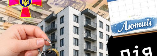 Что меняется с начала следующего месяца