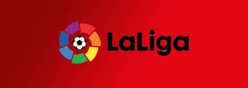 Названа ориентировочная дата возобновления Примеры