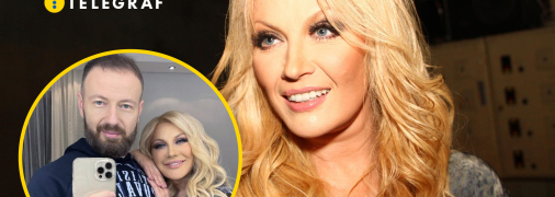 Таисия Повалий