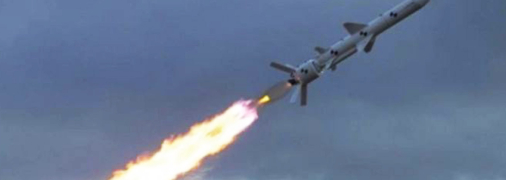 На Київщині та в низці областей України лунали вибухи, працювала ППО