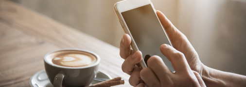 Заряджайте гаджет правильно